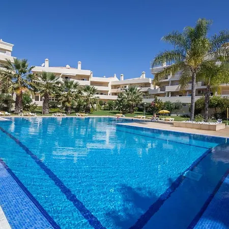 Luxury In Sao Rafael Appartement *